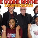 JD Sports: Thriving Amid Challenges in the Retail Sector