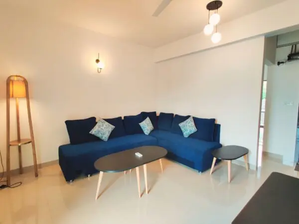 Recent Developments at JD Sports