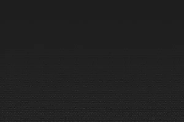 Jenna Meek: A Bright Light in Contemporary Art