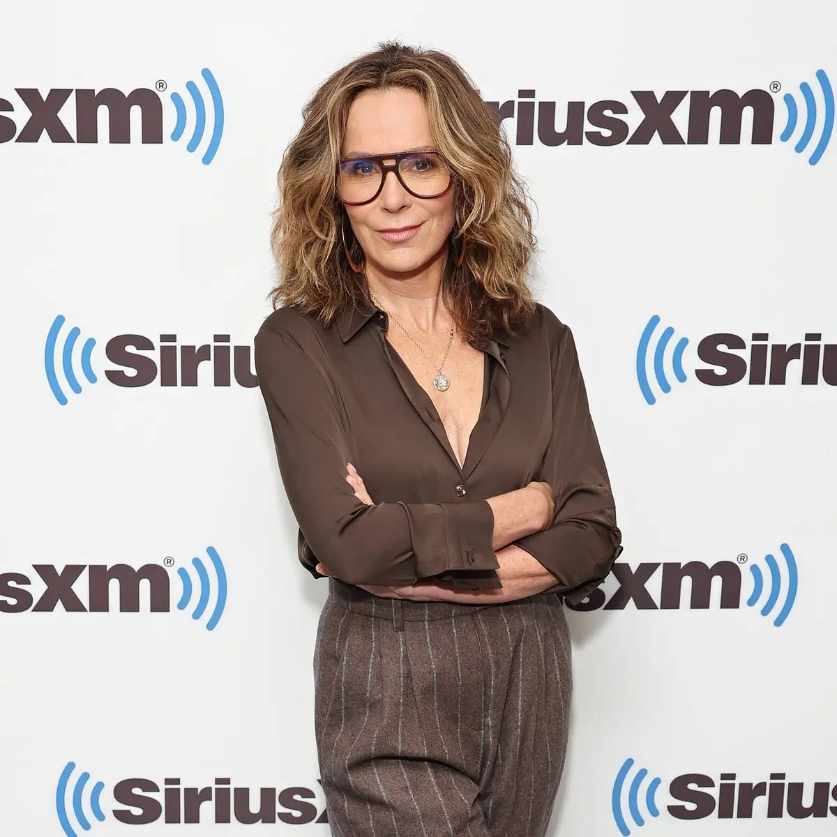 The Life and Career of Jennifer Grey