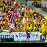 The Rising Influence of Jens Hjerto Dahl in Technology