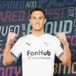 The Rise of Jerry Yates in Professional Football