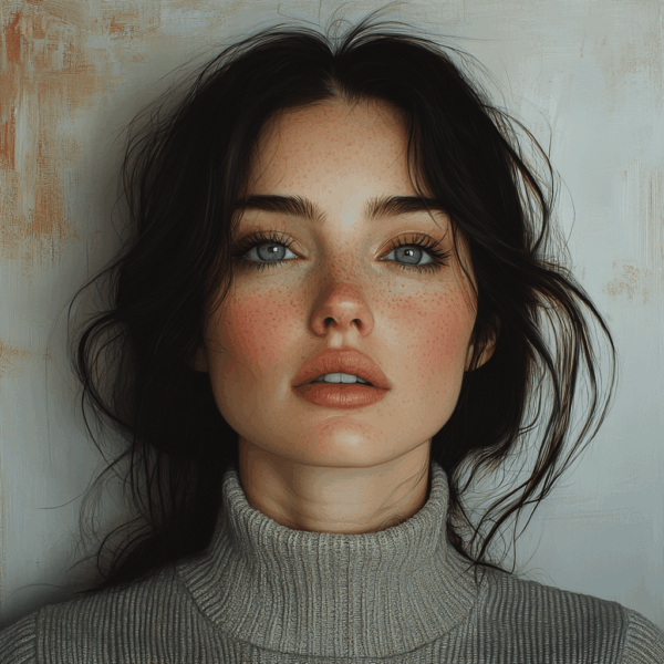 Jesse Minter: The Promising Rise of a Football Coach