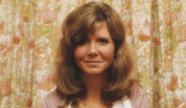 The Literary Legacy of Jilly Cooper