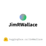 Jim Wallace: Champion of Causes in Australia