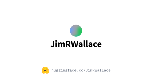 Jim Wallace: Champion of Causes in Australia