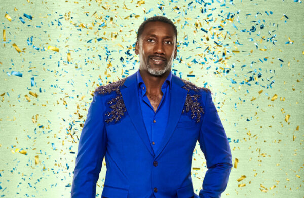 The Legacy of Jimmy Floyd Hasselbaink in Football