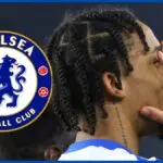 Joao Pedro: The Promising Talent Making Waves in Football