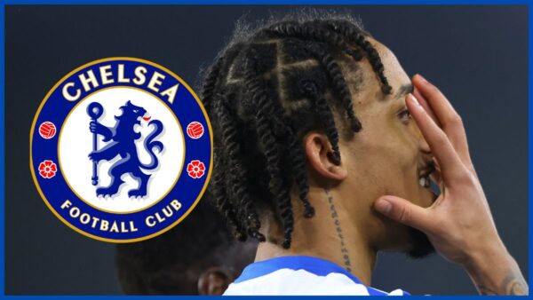 Joao Pedro: The Promising Talent Making Waves in Football