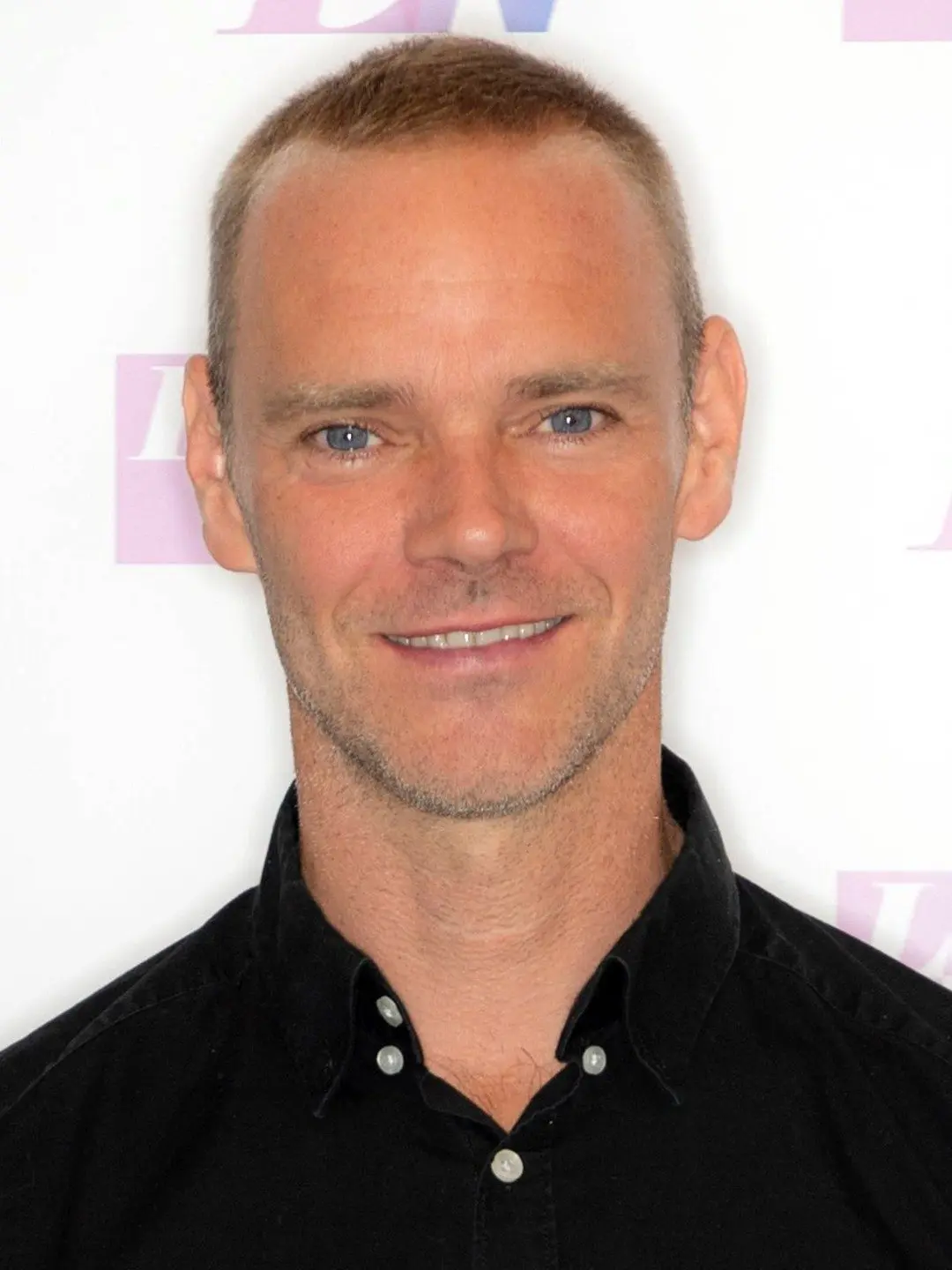 The Career Journey of Joe Absolom in British Television