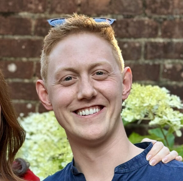 The Journey of Joe Brady in NFL Coaching