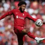 The Rise of Joe Gomez: Liverpool’s Defensive Maestro
