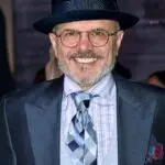 The Versatile Career of Joe Pantoliano