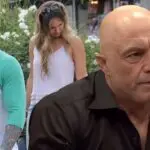 The Influence of Joe Rogan on Modern Media