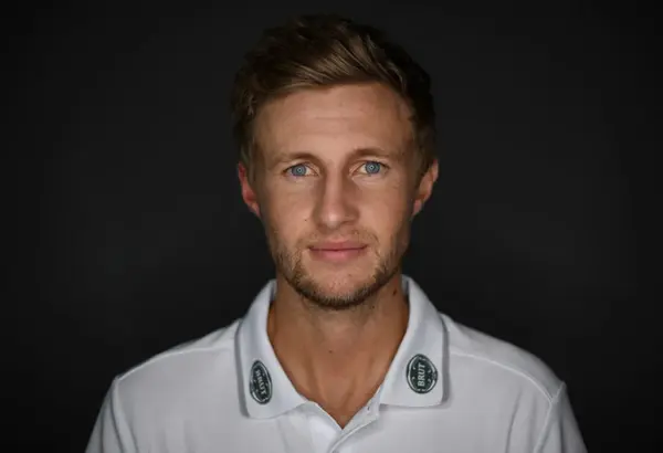 The Rise and Impact of Joe Root in English Cricket
