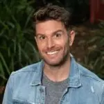 The Rise of Joel Dommett in UK Entertainment