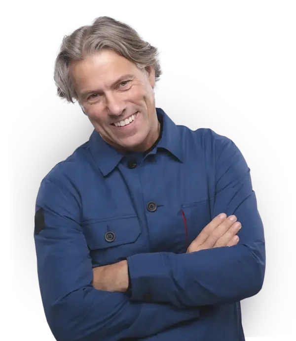 The Rise and Impact of John Bishop in Comedy and Broadcasting