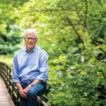 The Legacy of John Craven in British Broadcasting