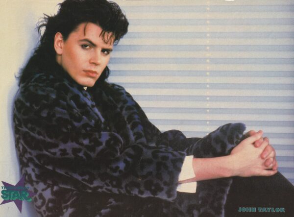 John Duran: Making Waves in Local Politics