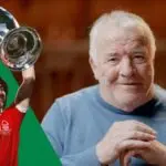 John Robertson: Understanding His Impact on British Politics