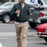 A Closer Look at Jon Hamm’s Acting Career