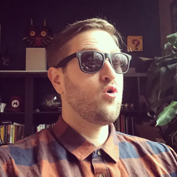 The Journey of Jon Kay: Notable Achievements and Influence