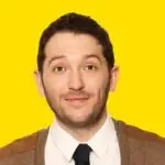The Rise of Jon Richardson: A Comedic Phenomenon