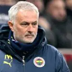 Jose Mourinho: The Tactical Genius of Modern Football