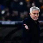 The Tactical Brilliance of Jose Mourinho in Football Management