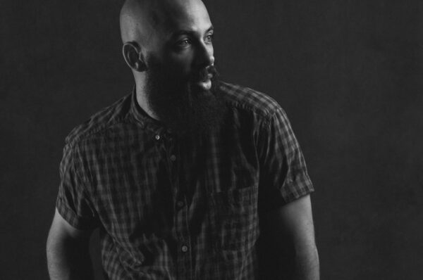 The Inspiring Journey of Josh Fowler in Sports