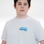 Josh Kelly: A Rising Star in Australian Football