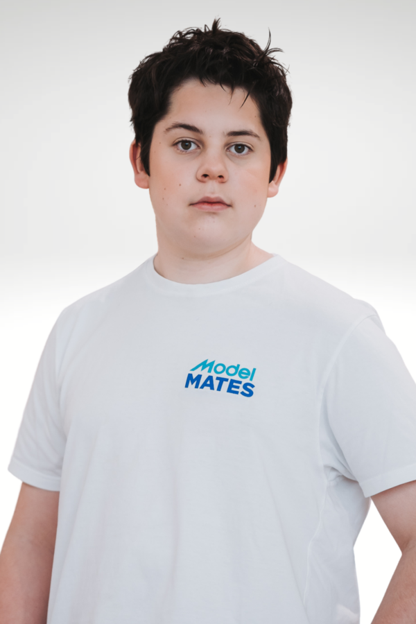 Josh Kelly: A Rising Star in Australian Football