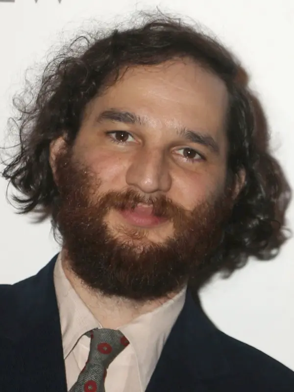 The Influence of Josh Safdie in Modern Cinema