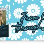 Exploring the Impact of Josie This Morning