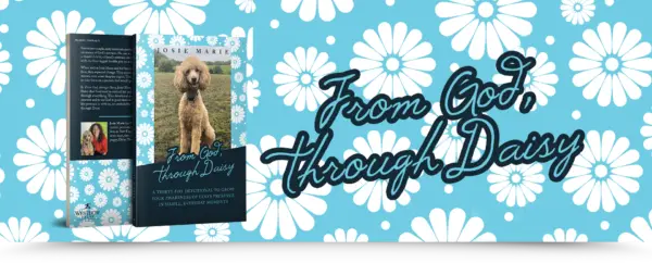 Exploring the Impact of Josie This Morning