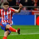 The Rise of Julian Alvarez in the World of Football
