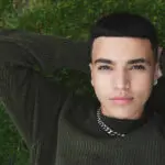 The Emergence of Junior Andre in the Entertainment World