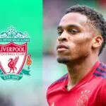 An Insight into Jurrien Timber’s Football Journey