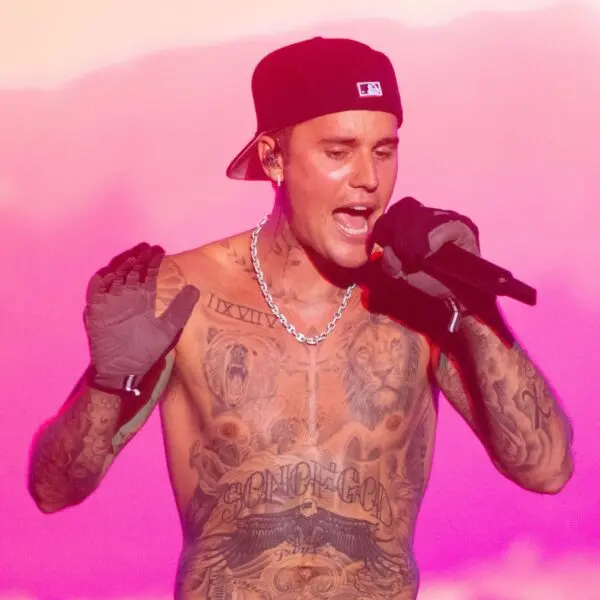 The Journey and Impact of Justin Bieber on Modern Music