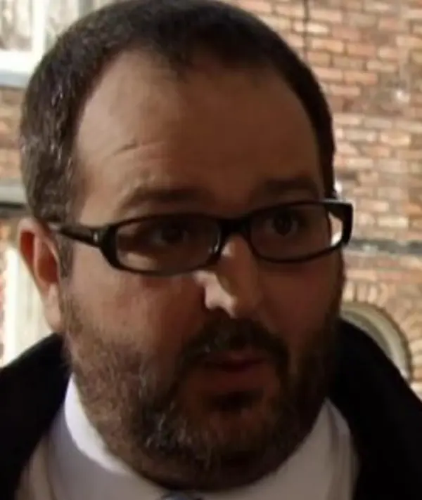 The Rise and Relevance of Justin Moorhouse in Comedy