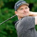 Justin Rose: A Journey Through Golfing Triumphs