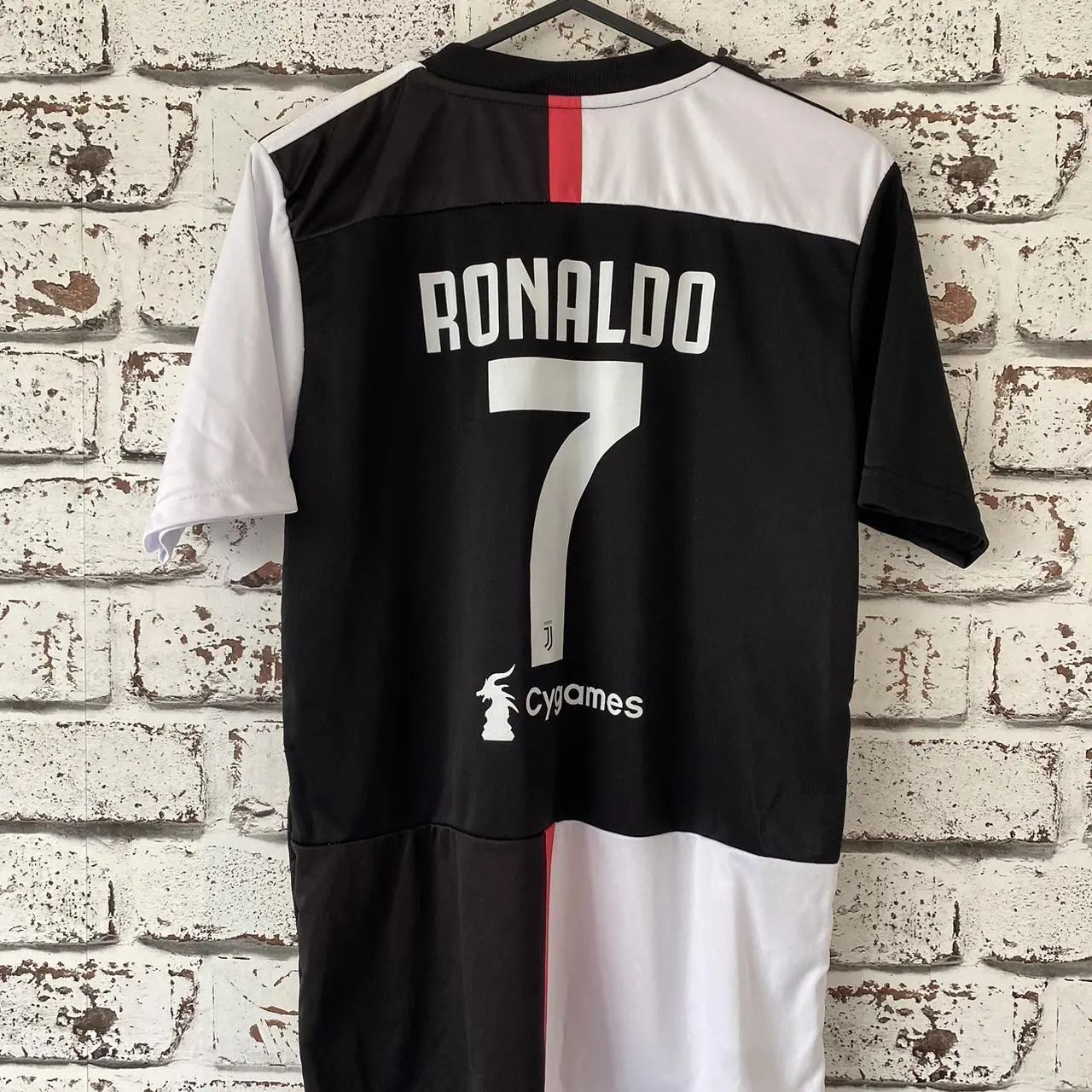 Juventus: A Look at the Historic Italian Football Club