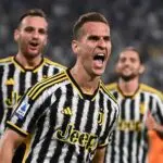 The Rise and Resilience of Juventus FC