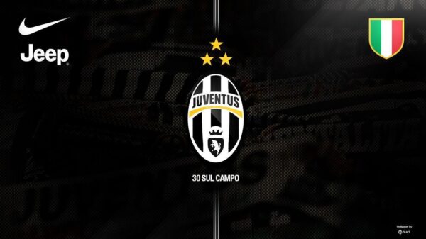 Recent Developments at Juventus FC
