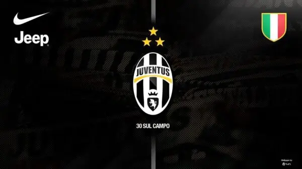 Recent Developments at Juventus FC
