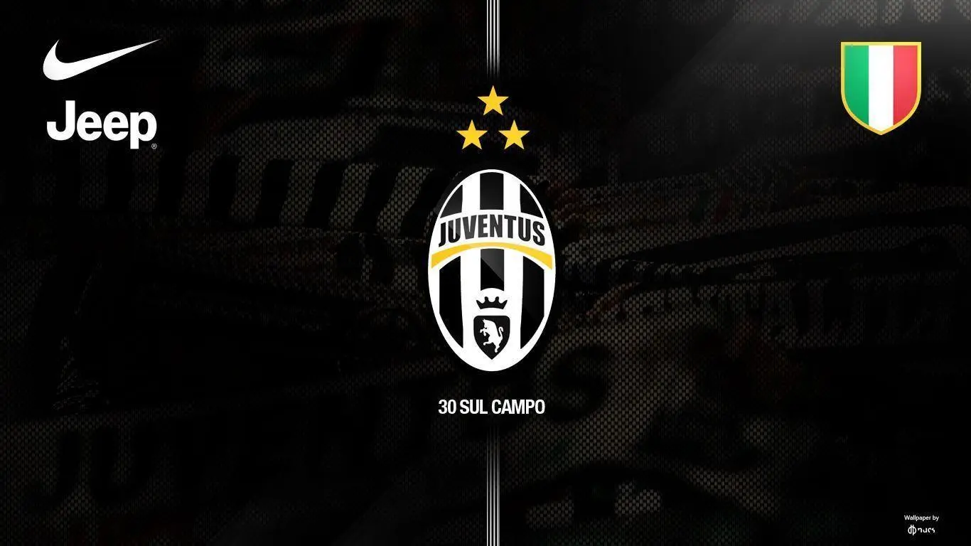 Recent Developments at Juventus FC