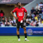 Kader Meite: The Ascendant Football Talent