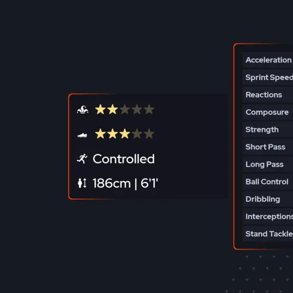 The Journey of Kai Andrews: A Rising Star in Music