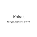 The Rise and Journey of Kairat Football Club