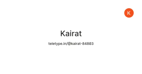The Rise and Journey of Kairat Football Club
